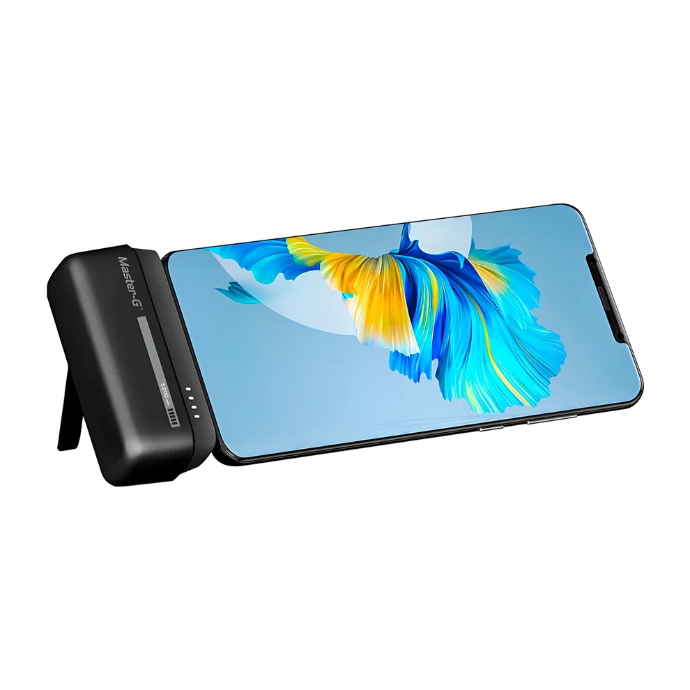 12634-power-bank-master-g-5000mah-ucp5pdcb-vizmark-04