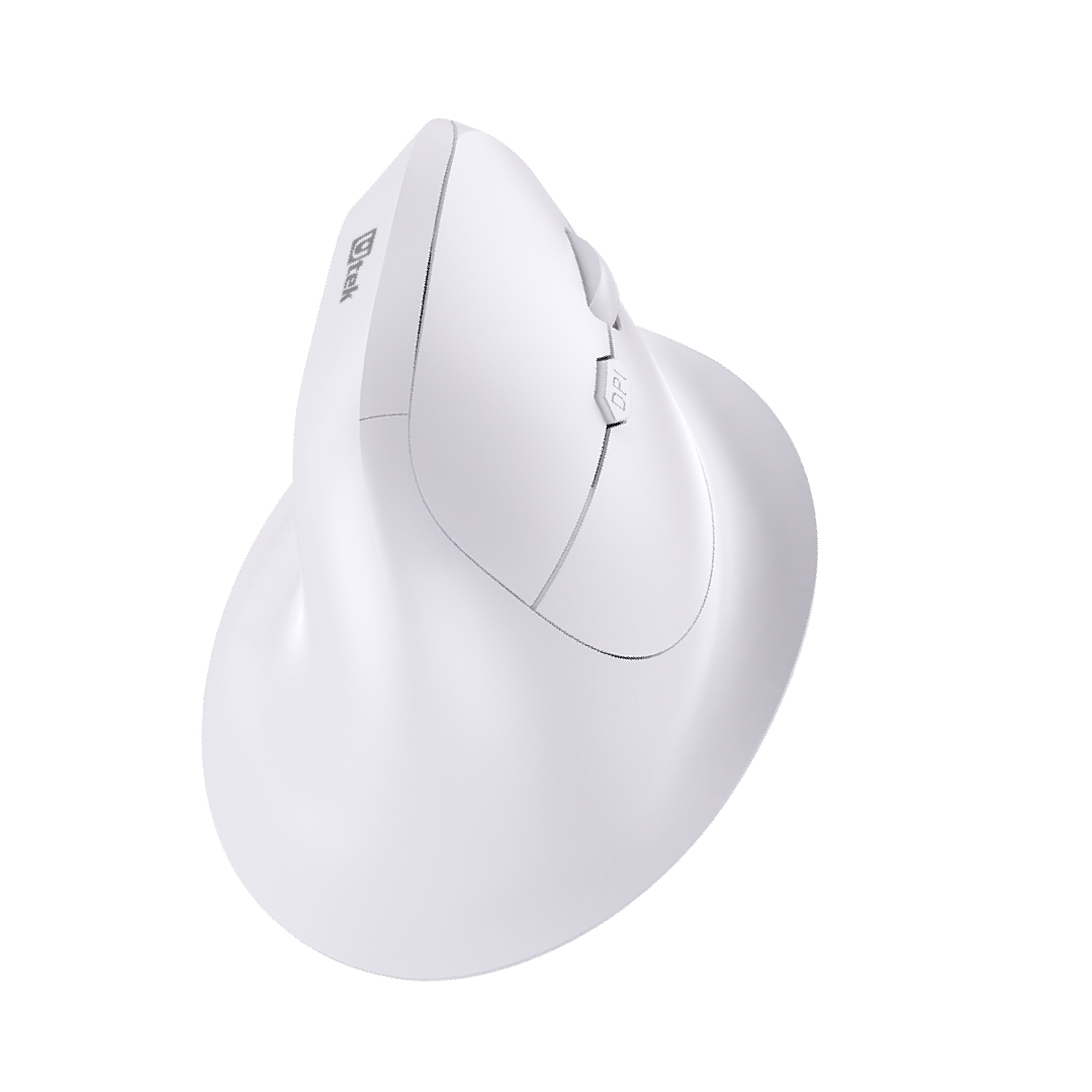 12635-mouse-vertical-utek-ut-moer300r-vizmark-01