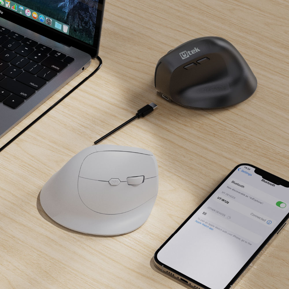 12635-mouse-vertical-utek-ut-moer300r-vizmark-02