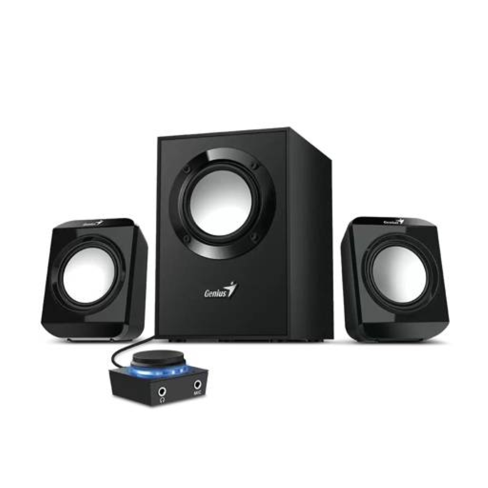 12637-parlante-genius-sw-2.1-300ii-vizmark-01