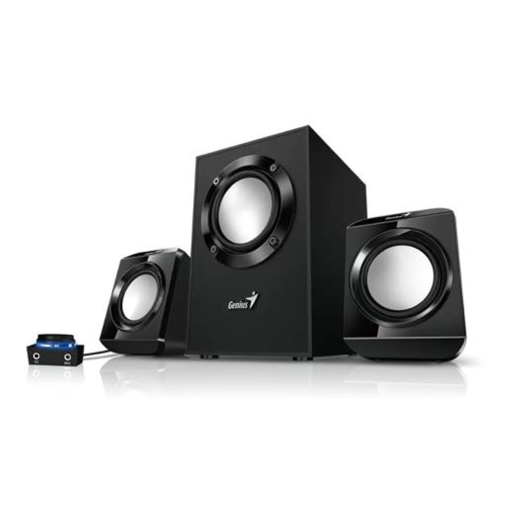 12637-parlante-genius-sw-2.1-300ii-vizmark-02