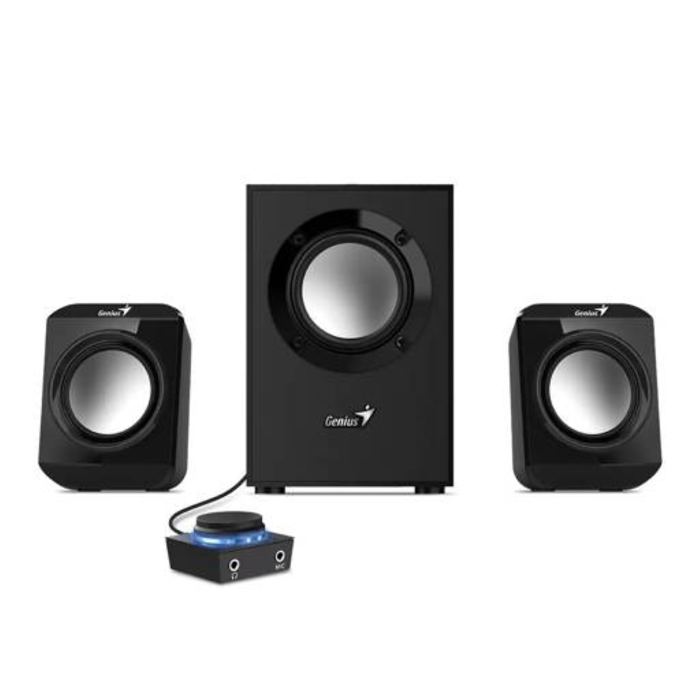 12637-parlante-genius-sw-2.1-300ii-vizmark-03