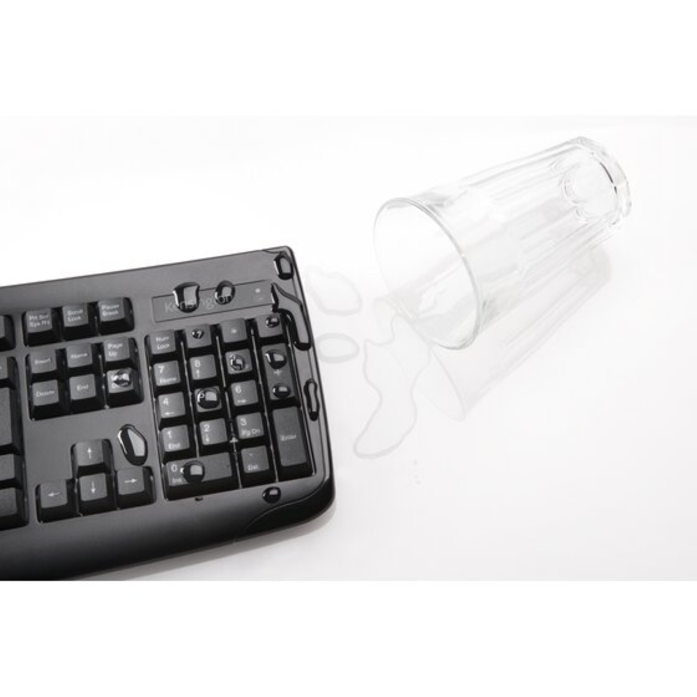 12638-set-teclado-y-mouse-kensington-k-72324-vizmark-01