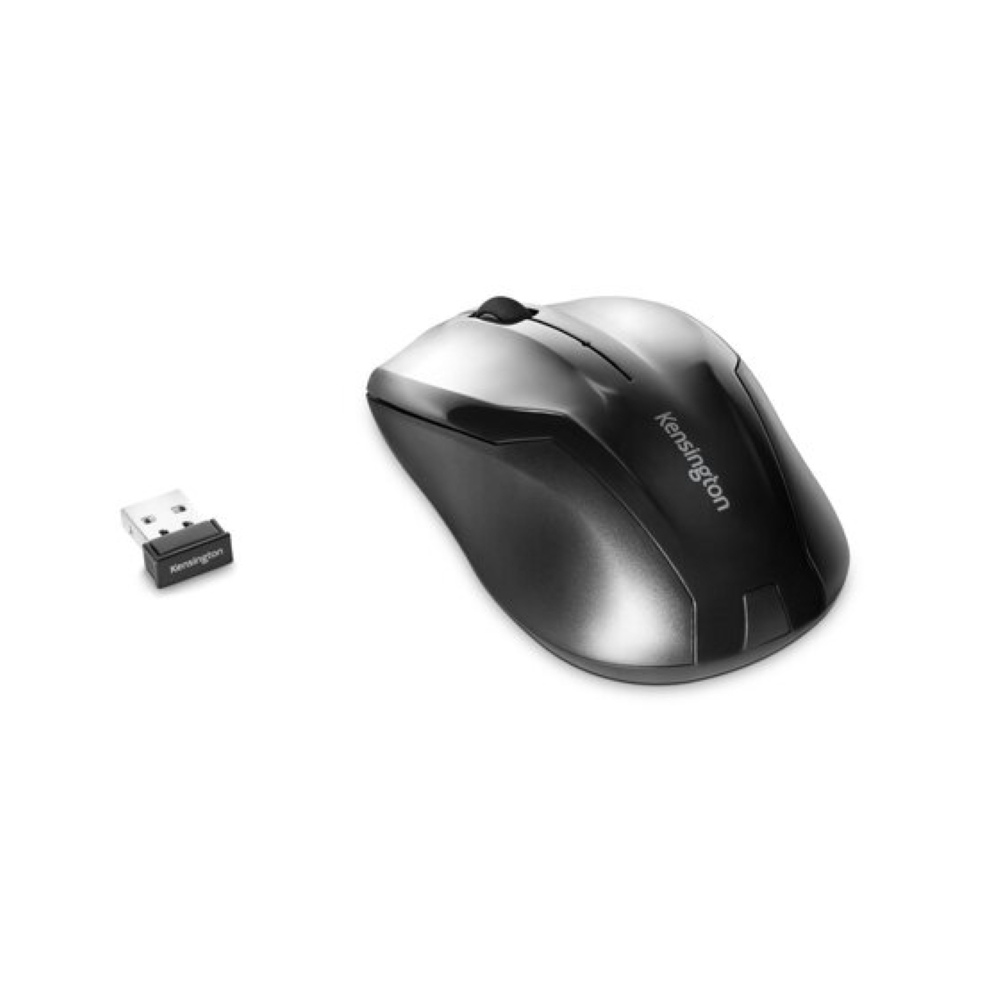 12638-set-teclado-y-mouse-kensington-k-72324-vizmark-02