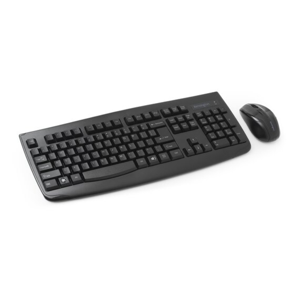12638-set-teclado-y-mouse-kensington-k-72324-vizmark-03