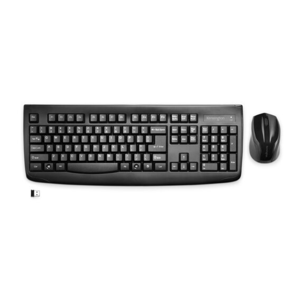 12638-set-teclado-y-mouse-kensington-k-72324-vizmark-04
