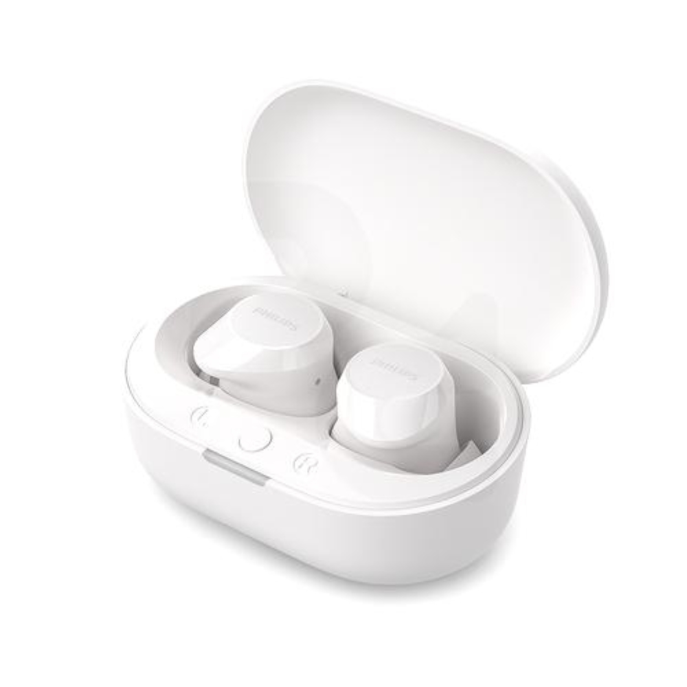 12641-audifono-philips-tat1209w-vizmark-01