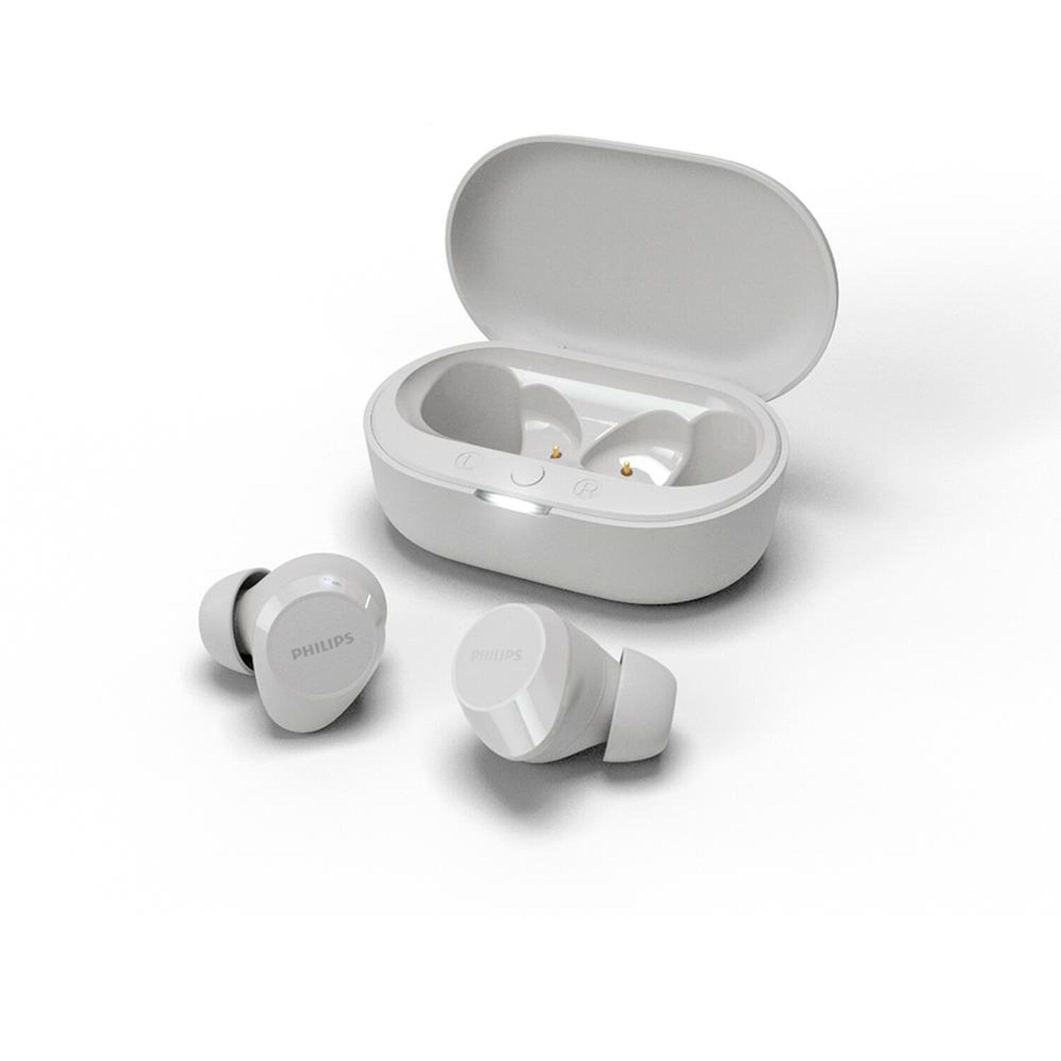 12641-audifono-philips-tat1209w-vizmark-02
