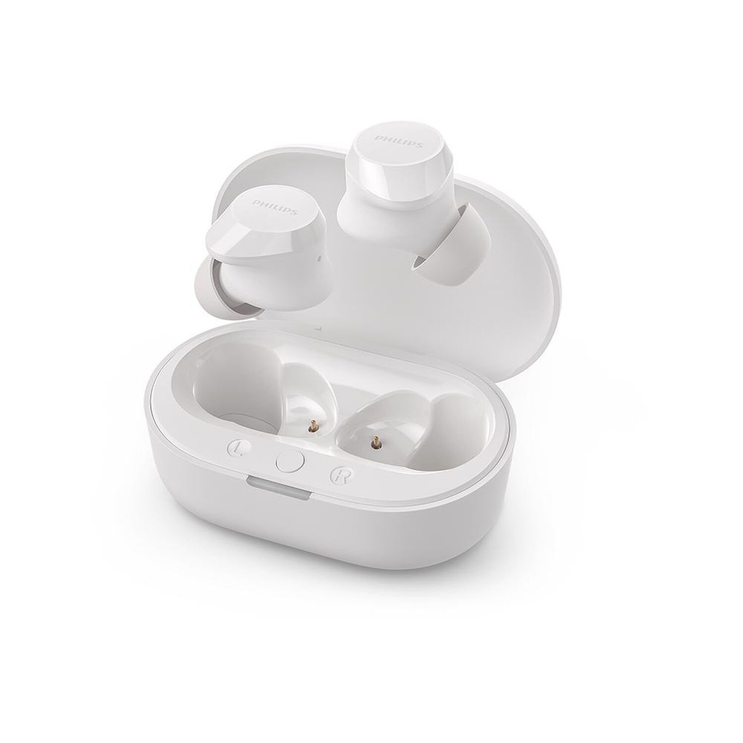 12641-audifono-philips-tat1209w-vizmark-04