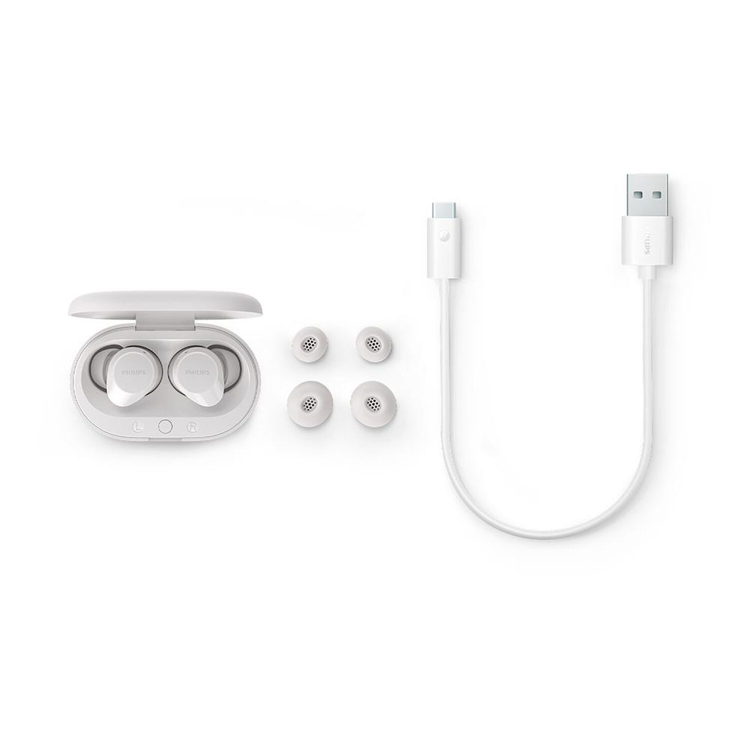 12641-audifono-philips-tat1209w-vizmark-05
