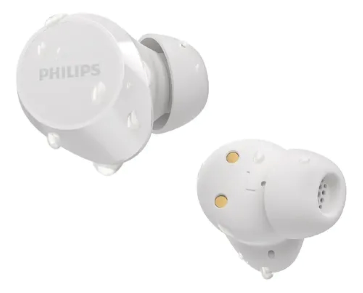 12641-audifono-philips-tat1209w-vizmark-06